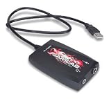 M-Audio JamLab Personal Guitar System