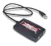 M-Audio JamLab Personal Guitar System