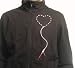 Full Bleed Clothing - Sew Lovely - Sweatshirt