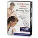 Sunbeam 755 King-Size Heating Pad, Dry and Moist Heat