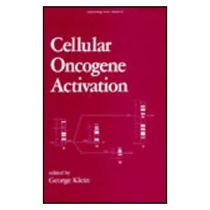 oncogene activation