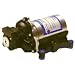 SHURflo 2093-204-413 Whisper King 12 VDC Repair and Rebuild Kit