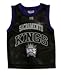 Sacramento Kings Mesh Basketball Top