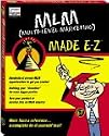 Multi-Level Marketing Made E-Z