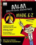 Multi-Level Marketing Made E-Z