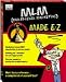 Multi-Level Marketing Made E-Z