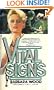 Vital Signs (Signet)