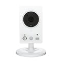 Network Camera