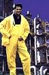 Commercial Fisherman Quality Rainsuit