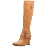 Apepazza Women's Banjo Tall Boot
