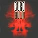 Anklicken zum Vergrößeren: Gurd - Bedlam (Audio CD)