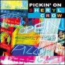 Revue Various Artists  / Pickin' on Sheryl Crow