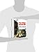 The Unfair Advantage - Special Edition Hardcover