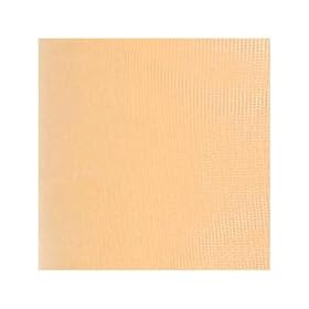 Ladies 2 Pair SockShop 7 Denier Summer Nude Knee Highs