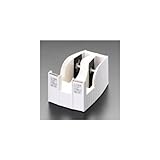 エスコ テｰプカッタｰ 2巻用 EA765MB-10