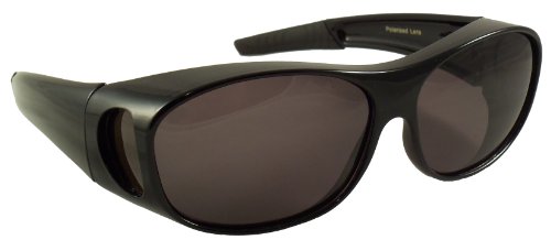 fitover sunglasses hk