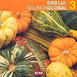 Srbija: Sounds Global 3