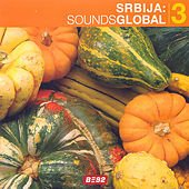 Srbija:%20Sounds%20Global%203