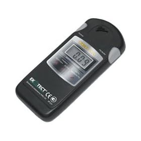 ECOTEST�� �����\�K�C�K�[�J�E���^�[ ���˔\����@ TERRA�@(MKS-05) �I���W�i�����{��}�j���A���t