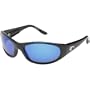Swordfish Sunglasses