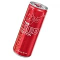 Red Bull - The RED Edition Energy Drink - Dose - 0,25 l