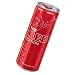 Red Bull - The RED Edition Energy Drink - Dose - 0,25 l
