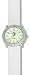 Nurse / Nursing Medical Glow Wrist Watch ~Military Time