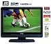 Electronics : Philips - 32PFL5403/12 LCD Television HD Ready