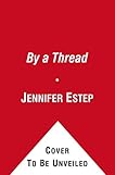 By a Thread