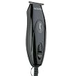 Andis Pivot Pro Trimmer For Clipping, Trimming And Outlining (Model: 23475/PMT-1)