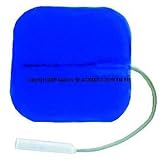 >Superior silver elctrd gel 2x2. Superior Silver Electrodes