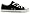 New Womens Love Pumps Plimsoll Trainers Shoes