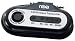 Naxa NX-3021 FM Transmitter
