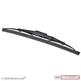 Motorcraft WW1002 Wiper Blade