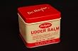 Naylor Udder Balm 9Oz