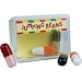 Box of Jumping Beans