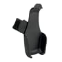 Ratcheting Swivel Belt Holster for LG L1200