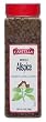 Allspice, Whole, 12 oz