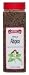Allspice, Whole, 12 oz