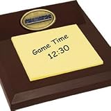 San Diego Chargers Memo Pad