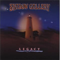 Legacy