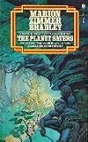 The Planet Savers : The Waterfall a New Darkover story.