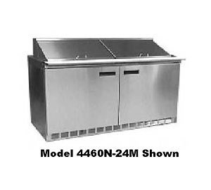 cyber Monday Delfield D4460N 12 D4460N 12M 12 panB0037AXV9C