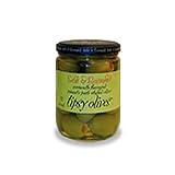 Sable & Rosenfeld Tipsy Olives 10.6 oz