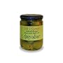 Sable & Rosenfeld Tipsy Olives 10.6 oz