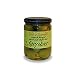 Sable & Rosenfeld Tipsy Olives 10.6 oz