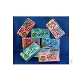 Mr Pumice Pumi Bar Remover Eliminator