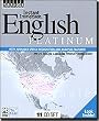 Instant Immersion English Platinum