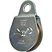 National #N220-020 3 Fixed Eye Pulley
