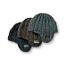 Dakine Flanks Hat - Men's